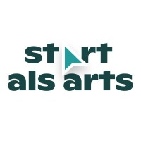 Start als arts logo - Similar company to Ourmind