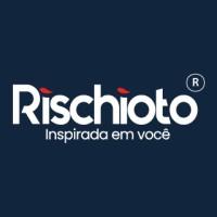 Rischioto logo - Similar company to Tb Cargo®