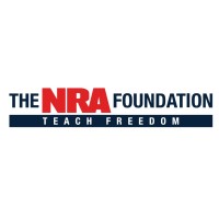 The NRA Foundation