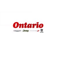 Ontario Chrysler
