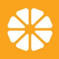 OrangeBoxy logo - Similar company to Reluxable