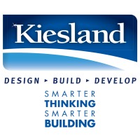 Kiesland Development Services, LLC logo - Similar company to The Elemental Group
