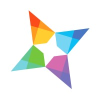 Starburst Technologies logo - Similar company to Pdi Communications Inc.