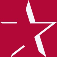 Harris County Federal Credit Union logo - Similar company to Houston Texas Fire Fighters Federal Credit Union