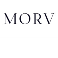 Morv London Ltd. logo - Similar company to Edge Recruitment Ltd