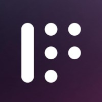 The Software Institute logo - Similar company to REAL Software Systems
