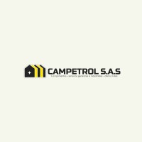 CAMPETROL SAS logo - Similar company to Perfila Consultoría De Reclutamiento Y Selección