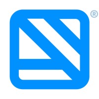 Nay.AI logo - Similar company to Reveal Ai Technologies
