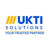Mukti Solutions logo - Similar company to Aryan Aesthetics Pvt Ltd