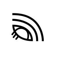 Eyes on Web logo - Similar company to Visa24
