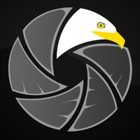Indigenous Culture & Media Innovations (ICMI) logo - Similar company to Indigenous Growth Limited