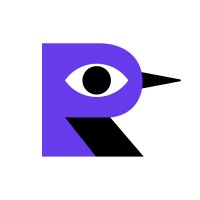 Rufus Social logo - Similar company to Creativity100