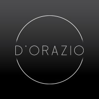 D’Orazio World logo - Similar company to Ldr22