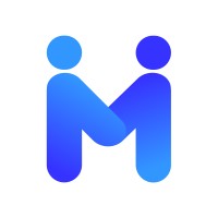 Mirror logo - Similar company to Tink Knit