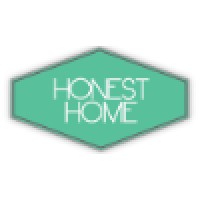 Honest Home logo - Similar company to Drify