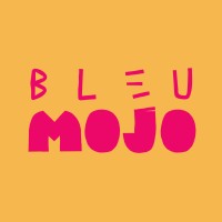 Bleu Mojo logo - Similar company to Sysmedit
