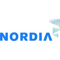 Nordia Infotech Pvt Ltd logo - Similar company to Gloitt