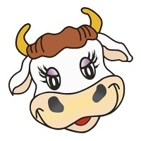 Biobodega Las Vacas EIRL logo - Similar company to Zuper