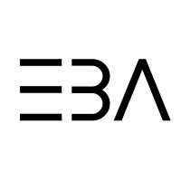 EB Architecture Studio logo - Similar company to Ddap