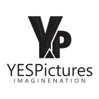 YESpictures Imaginenation logo - Similar company to Mysurefunds