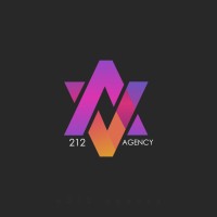 212 Agency Venezuela logo - Similar company to Chabanier L.R.S