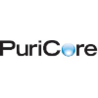 Puricore