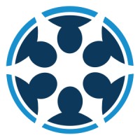 Landmarks Union logo - Similar company to Nakhla Information Technology Solutions ( Nits )