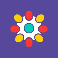 Pakku logo - Similar company to Q Impacts