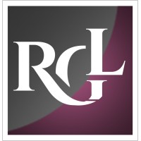 Rozin | Golinder Law, LLC logo - Similar company to Stein Law Plc