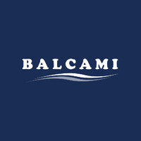 Balcami logo - Similar company to Sidarr