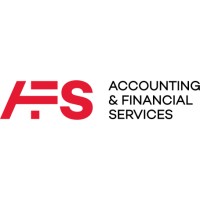 AFServices logo - Similar company to 1Stopvat