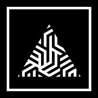 Arvabil Design Studio logo - Similar company to Arvabil Dream Inception Product Design And Development