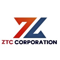 ZTC Corporation logo - Similar company to 1Fiber Technologies Inc.