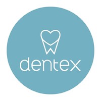 Dentex Croatia logo - Similar company to Deos D.O.O.