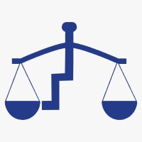 Eve JusticeBot UG logo - Similar company to Justicebot