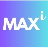 MAXi.Science Group logo - Similar company to Descier