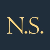 Néréides Studio logo - Similar company to Ongaeshi Studio