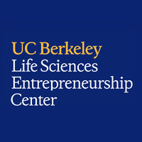 Life Sciences Entrepreneurship Center logo - Similar company to Uc Berkeley Innovation & Entrepreneurship