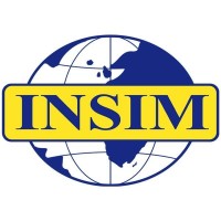 INSIM Blida Algérie logo - Similar company to Capcod