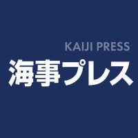 KAIJI PRESS logo - Similar company to Vishal Digimastro