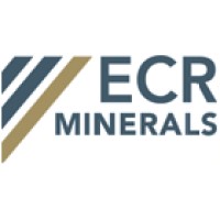 ECR Minerals Plc (AIM: ECR) logo - Similar company to Kavango Resources Plc Lse:Kav