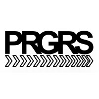PRGRS logo - Similar company to Ed23 Foundation