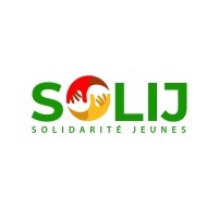 SOLIJ logo - Similar company to Humani'Sphère