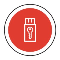 Cybersecurity Central (CC) logo - Similar company to Cybersecurity Solutions Virtual Traders