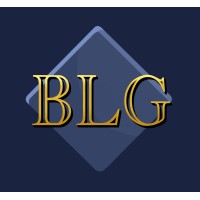 Beliveau Law Group, LLC