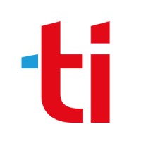 TI Inside logo - Similar company to Ti Insight