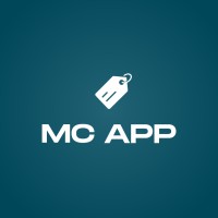 MC APP Luxembourg logo - Similar company to Wunder