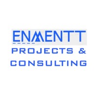 Enmentt Projects and Consulting Pvt Ltd logo - Similar company to Greymatters Global