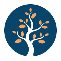 Cahn Fellowship logo - Similar company to Center For Integrated Training & Education