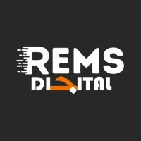 RemsDijital logo - Similar company to Sysmify